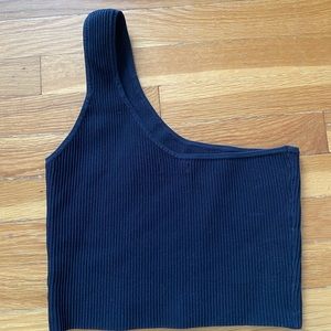 PacSun - Kendal and Kylie - size: M